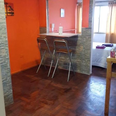 Lo De Roo Mendoza Exterior foto